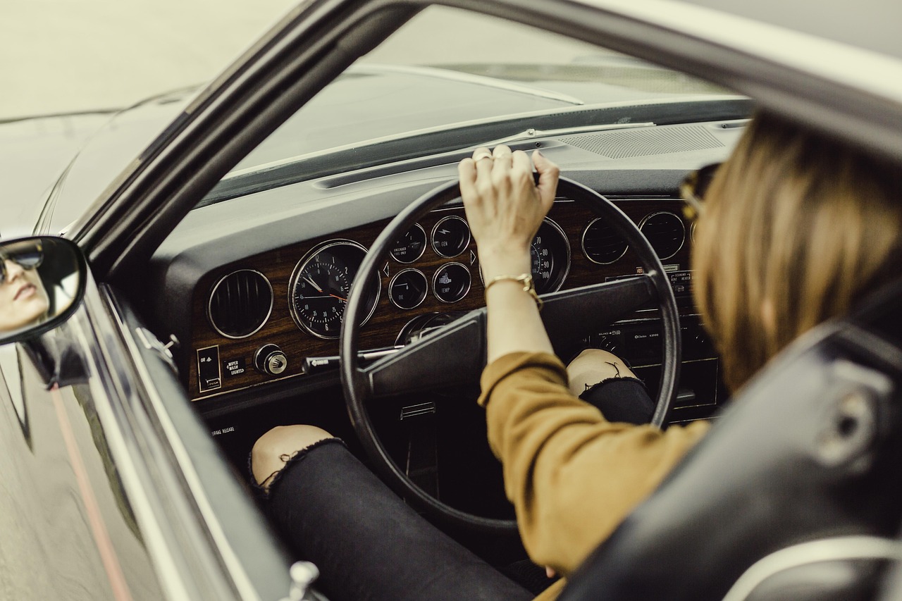 Best Car Insurance in Grand Rapids, MI (2026 Comparison)