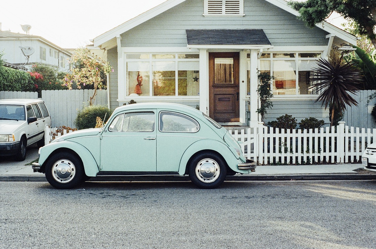 Bundling Home and Auto Insurance in Michigan: How Much Can You Save?