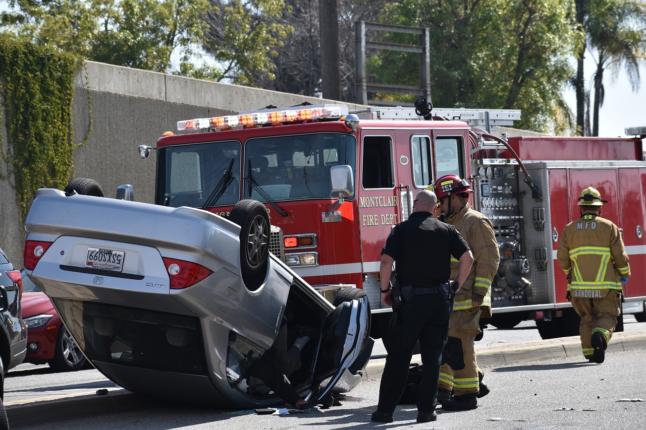 Choosing Bodily Injury Limits in Michigan: How Much Is Enough?