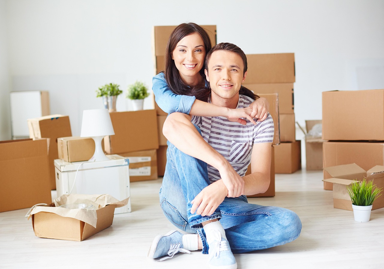 First-Time Homebuyer Insurance Guide for Michigan (2026)