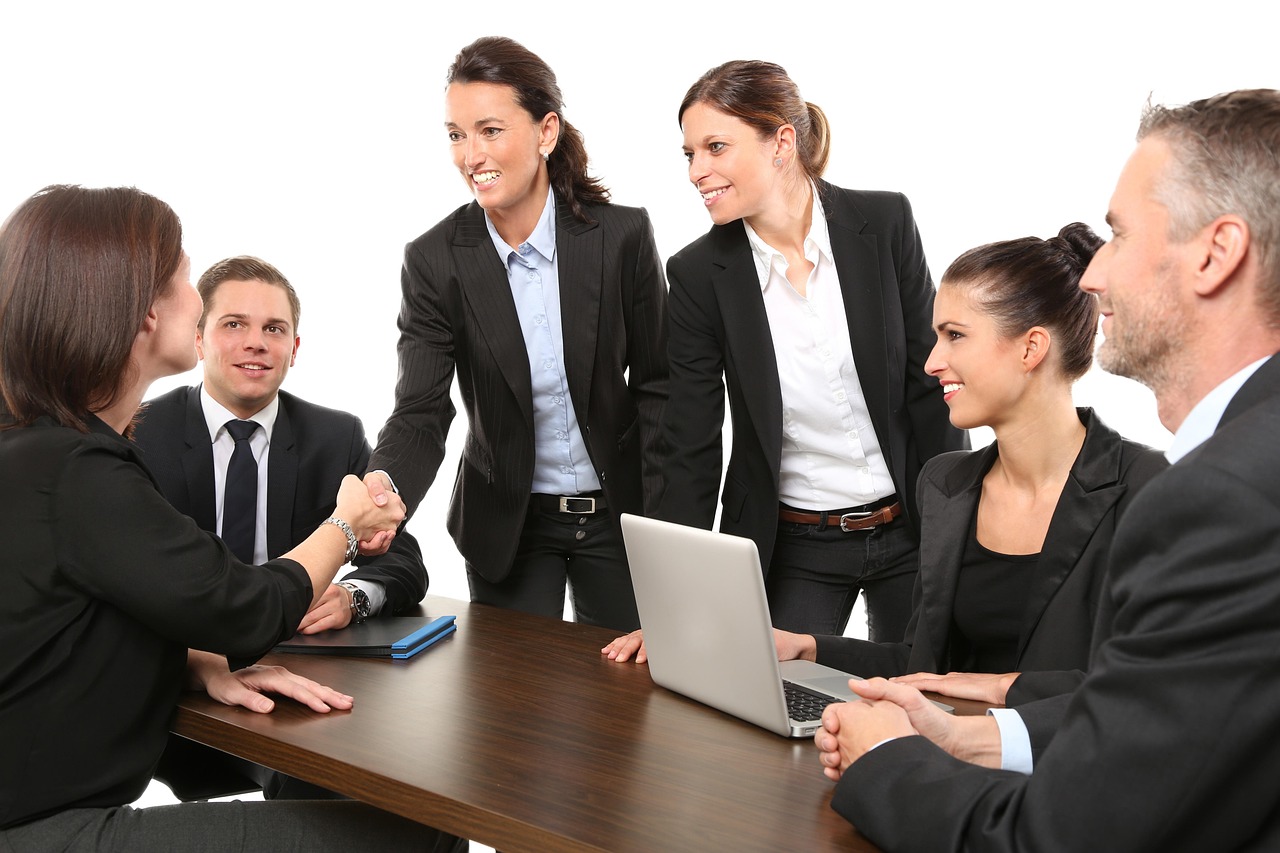 General Liability Insurance for Michigan Businesses: What It Covers