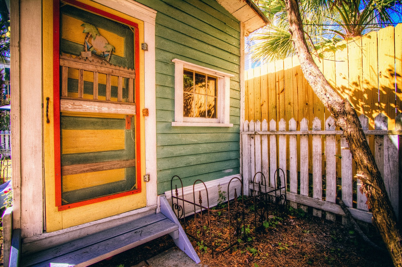 Michigan Home Insurance Discounts: The Complete List for 2026
