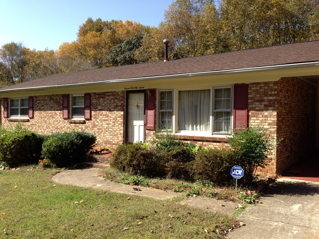 Home Insurance in Grand Rapids: Complete 2026 Guide