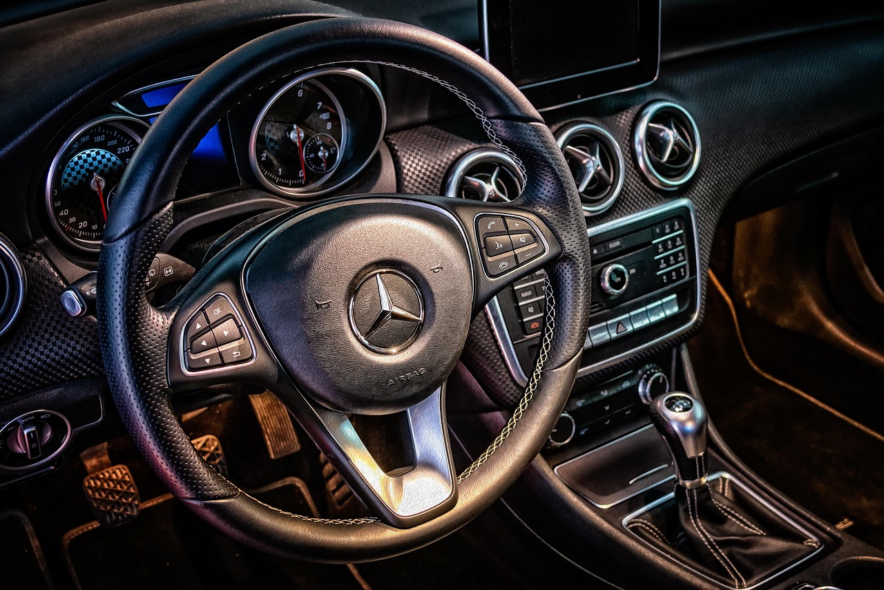 How Much Does Car Insurance Cost in Michigan? (2026 Rates)