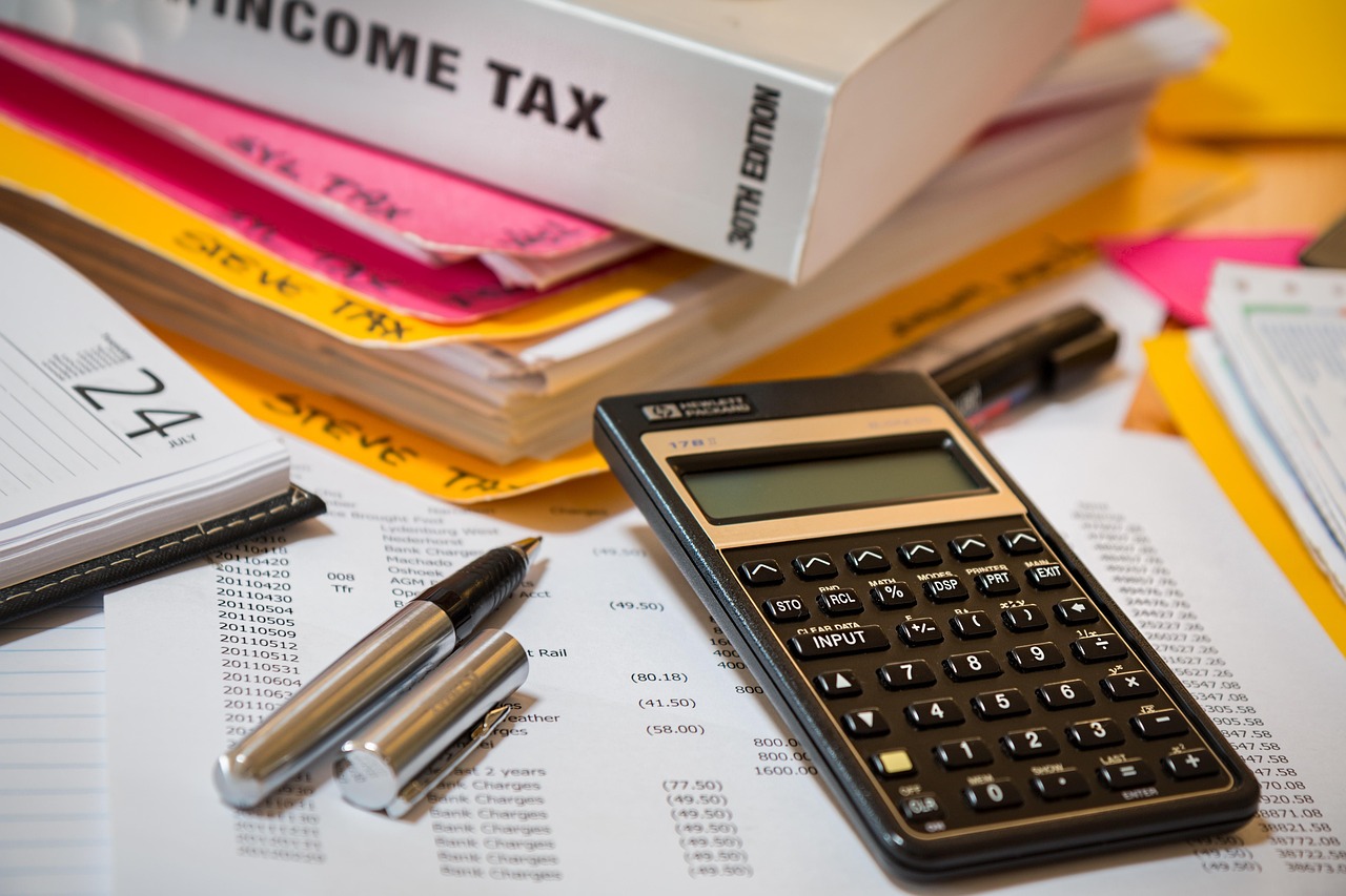 How Much Life Insurance Do I Need? (Michigan Calculator Guide)