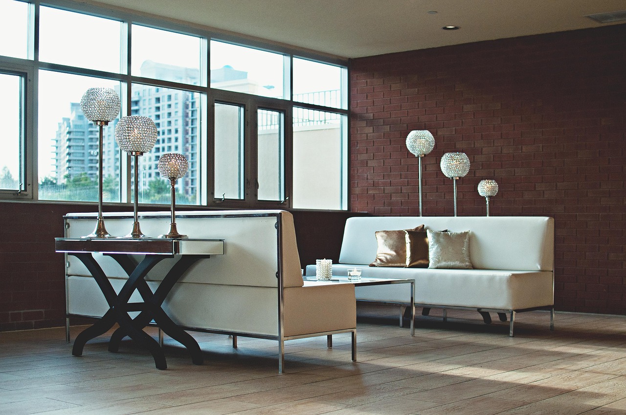 How Much Renters Insurance Coverage Do You Actually Need?