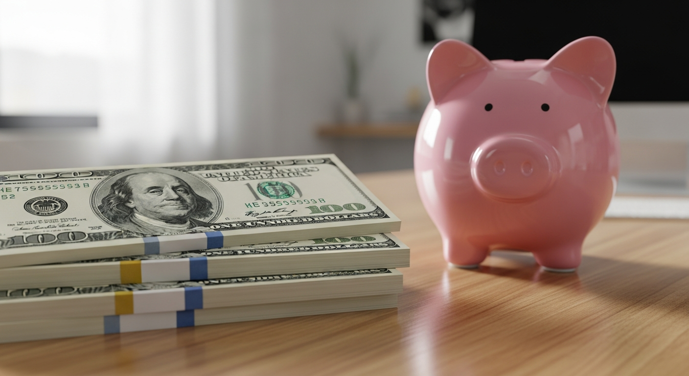 How to Save Money on Insurance in Michigan: 15 Proven Strategies