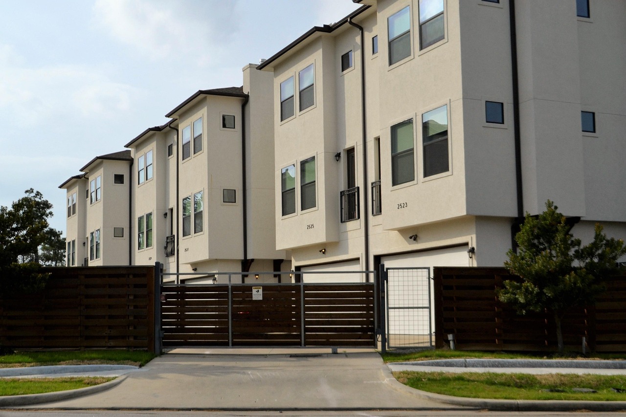 Landlord Insurance in Michigan: Complete Guide for Rental Property Owners