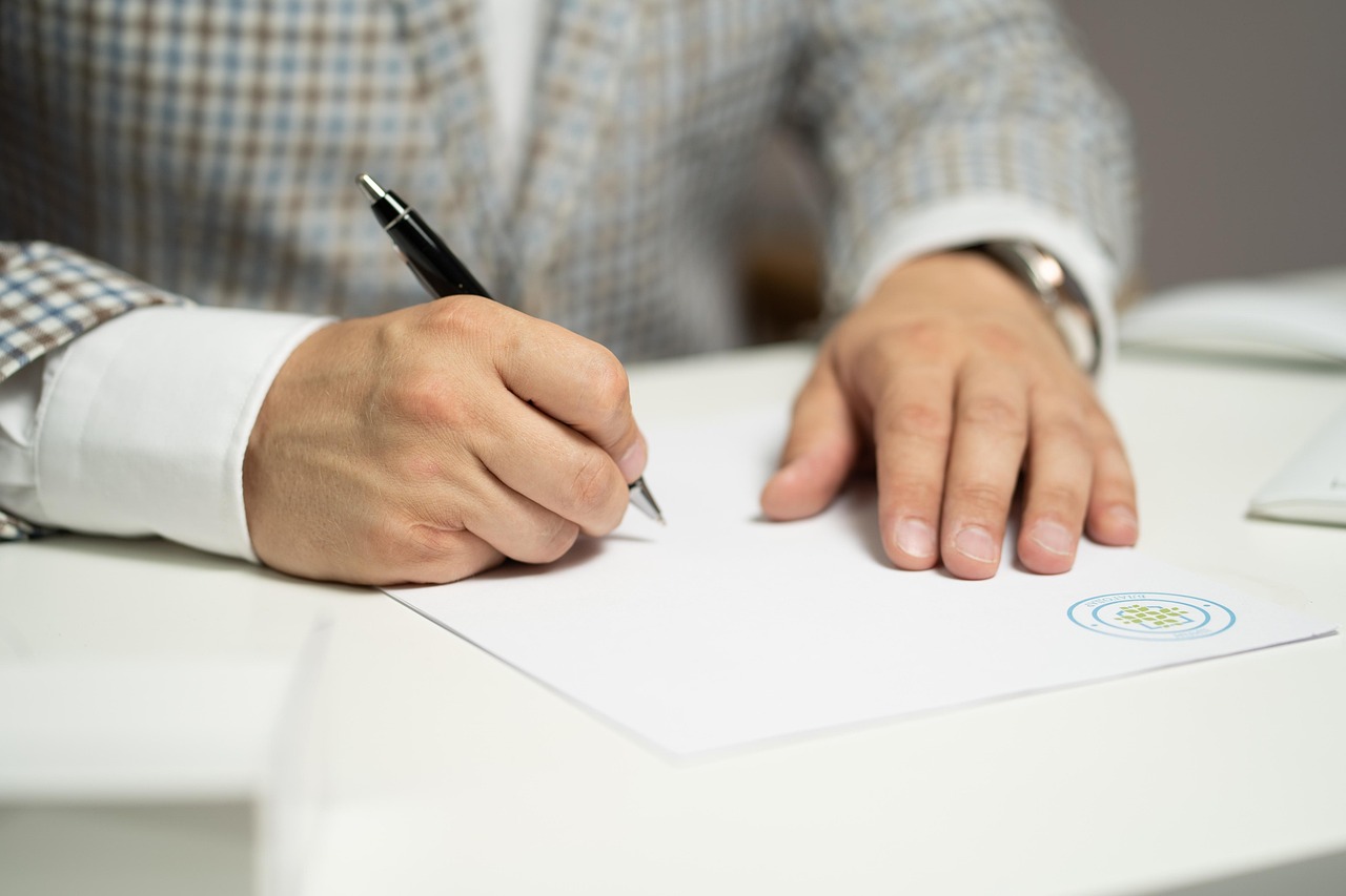 Life Insurance Beneficiaries: A Complete Michigan Guide