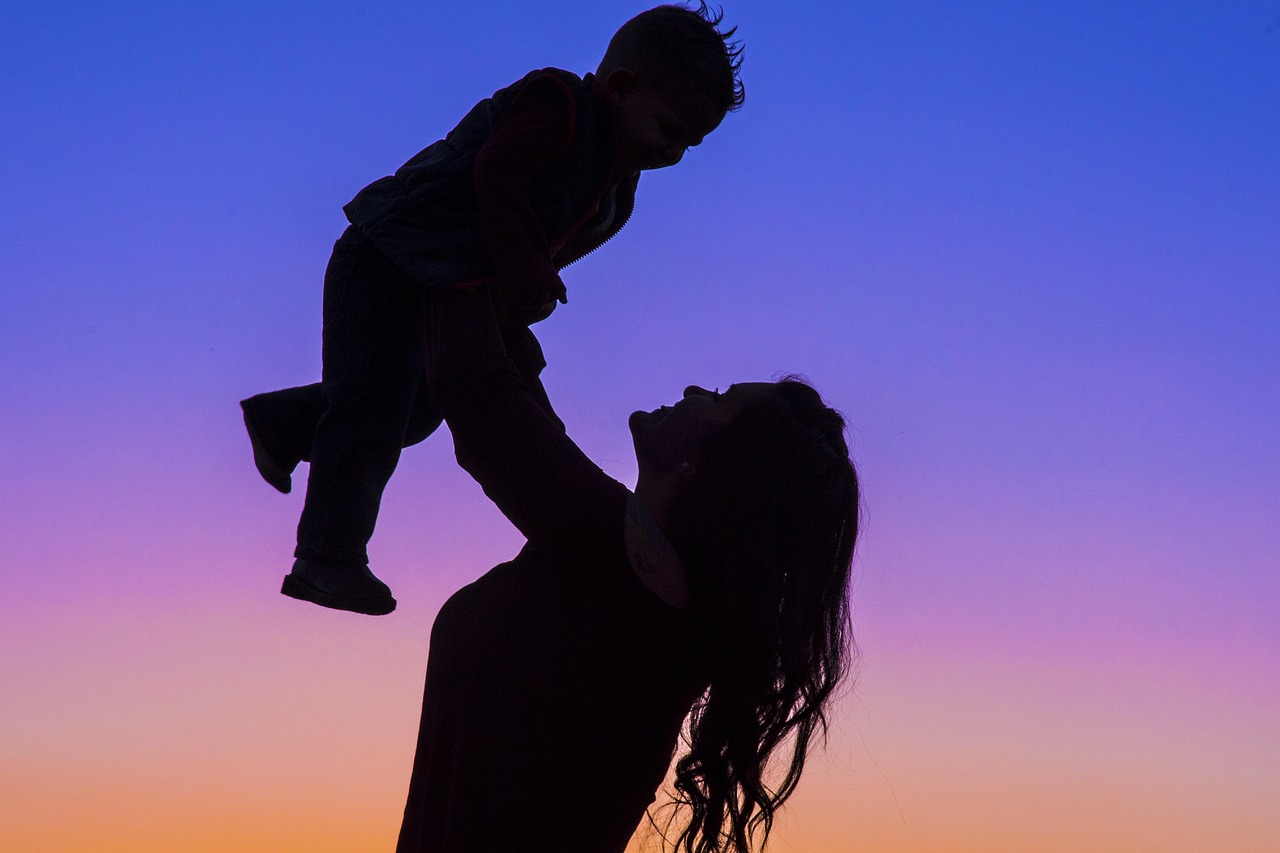 Life Insurance for Young Families in Michigan: Complete Guide