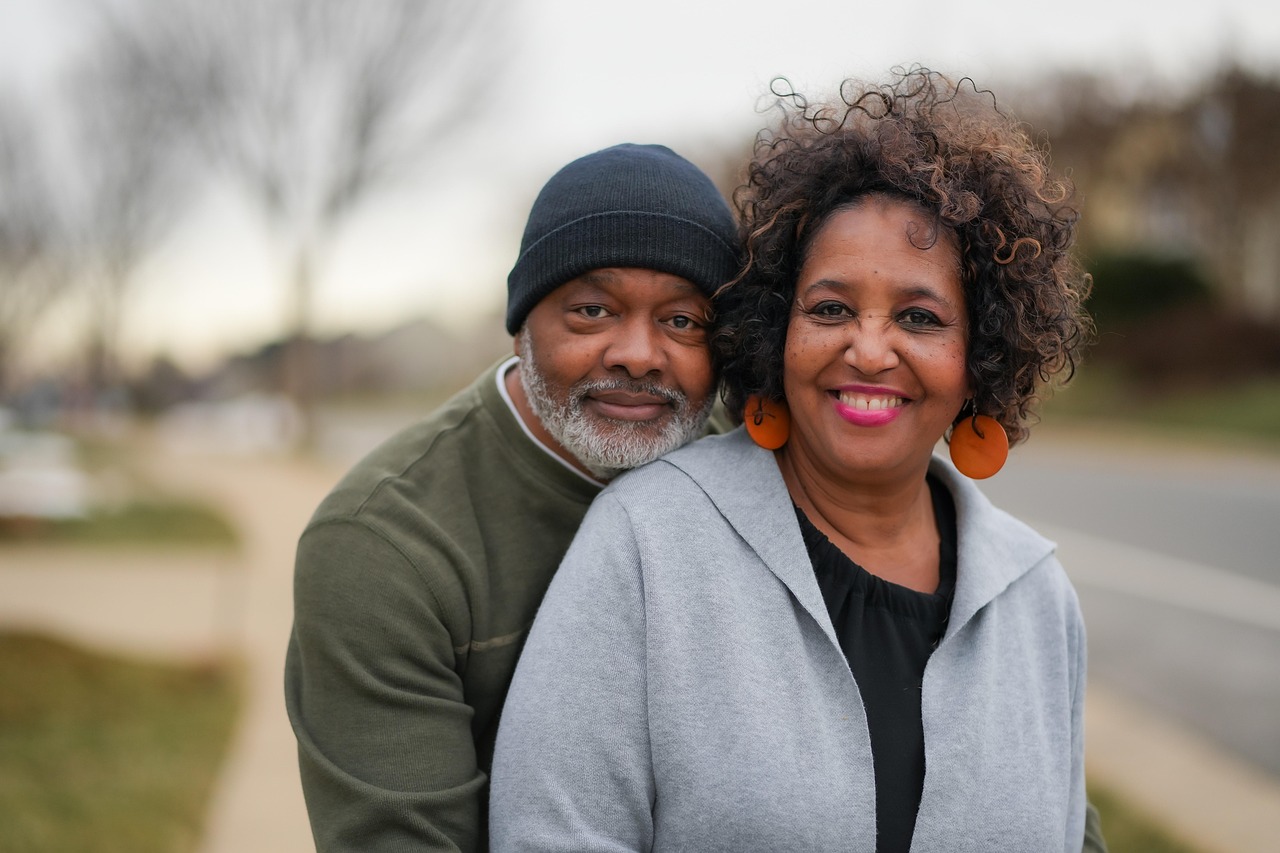 Medicare and PIP in Michigan: What You Need to Know Before Opting Out