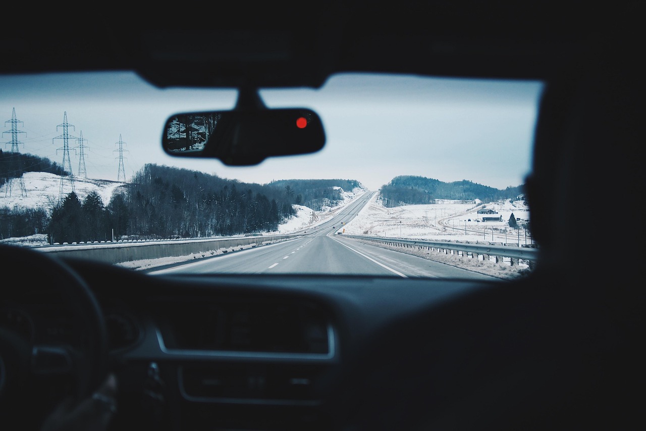 Michigan No-Fault Auto Insurance Explained (2026 Guide)