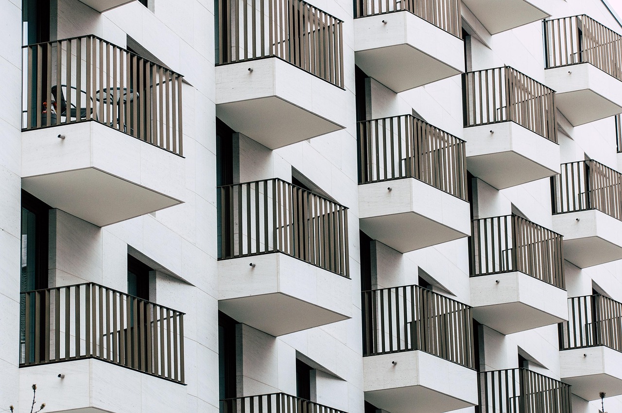Rental Property Insurance Costs in Michigan (2026)