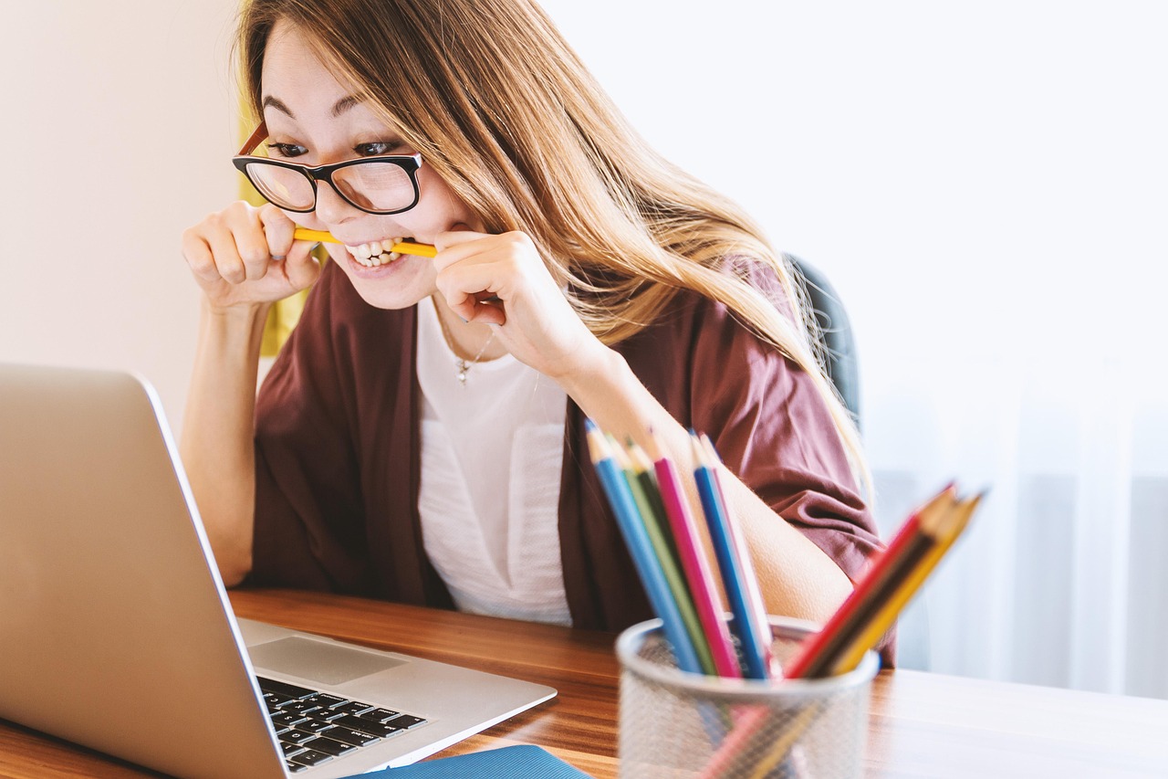 Renters Insurance for College Students in Michigan