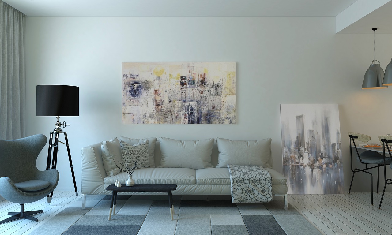 Renters Insurance in Michigan: Do You Actually Need It?