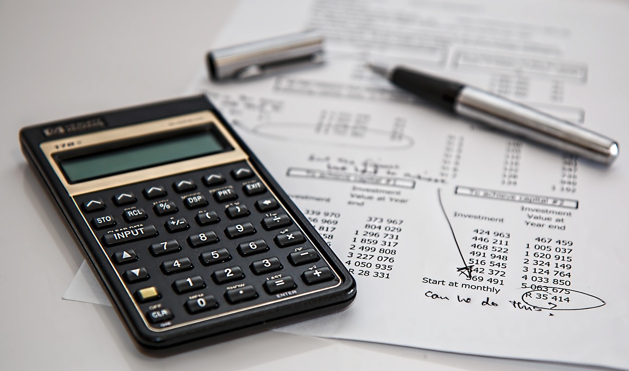 Umbrella Insurance Cost in Michigan: 2026 Rates & Coverage Levels