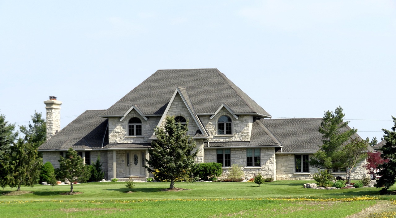 Umbrella Insurance for High Net Worth Michigan Families