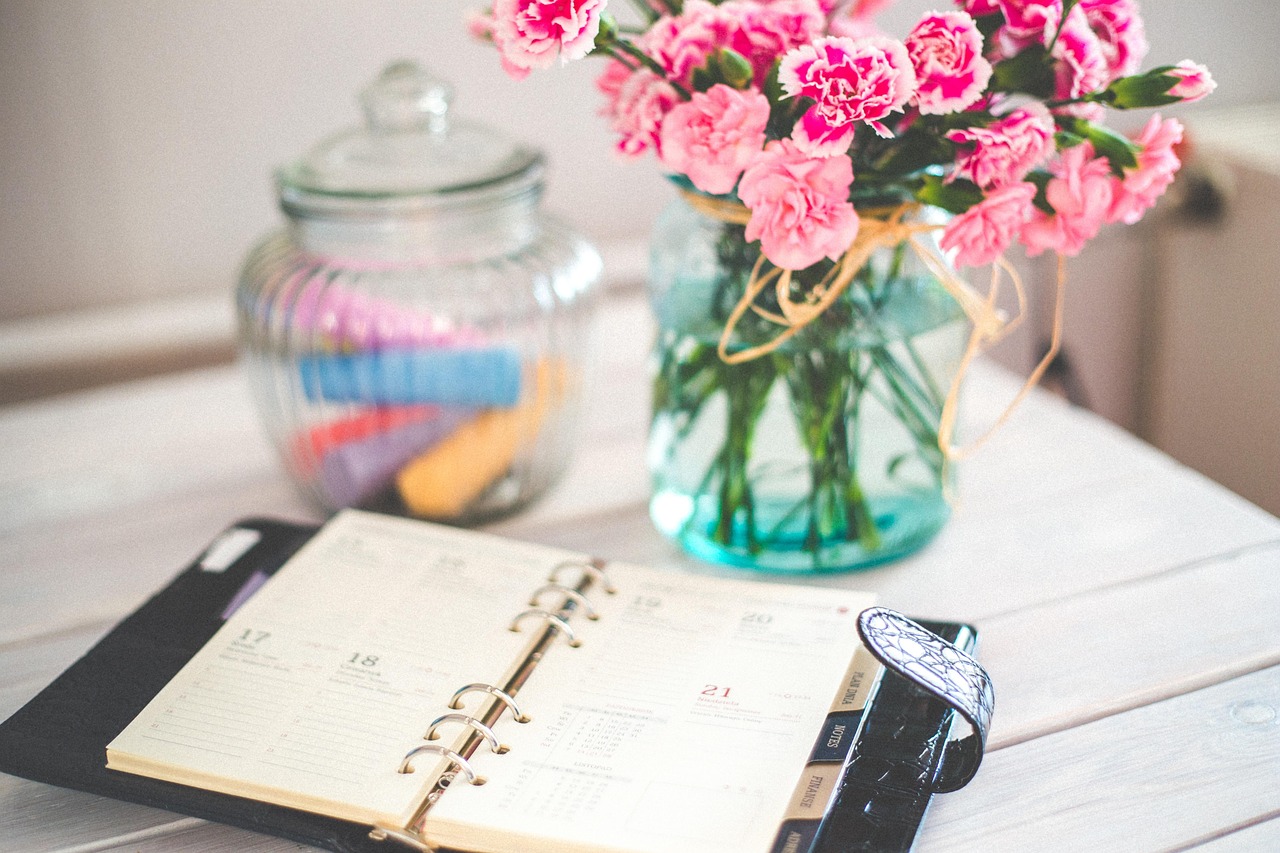 When to Review Your Insurance Coverage (And Why It Matters)