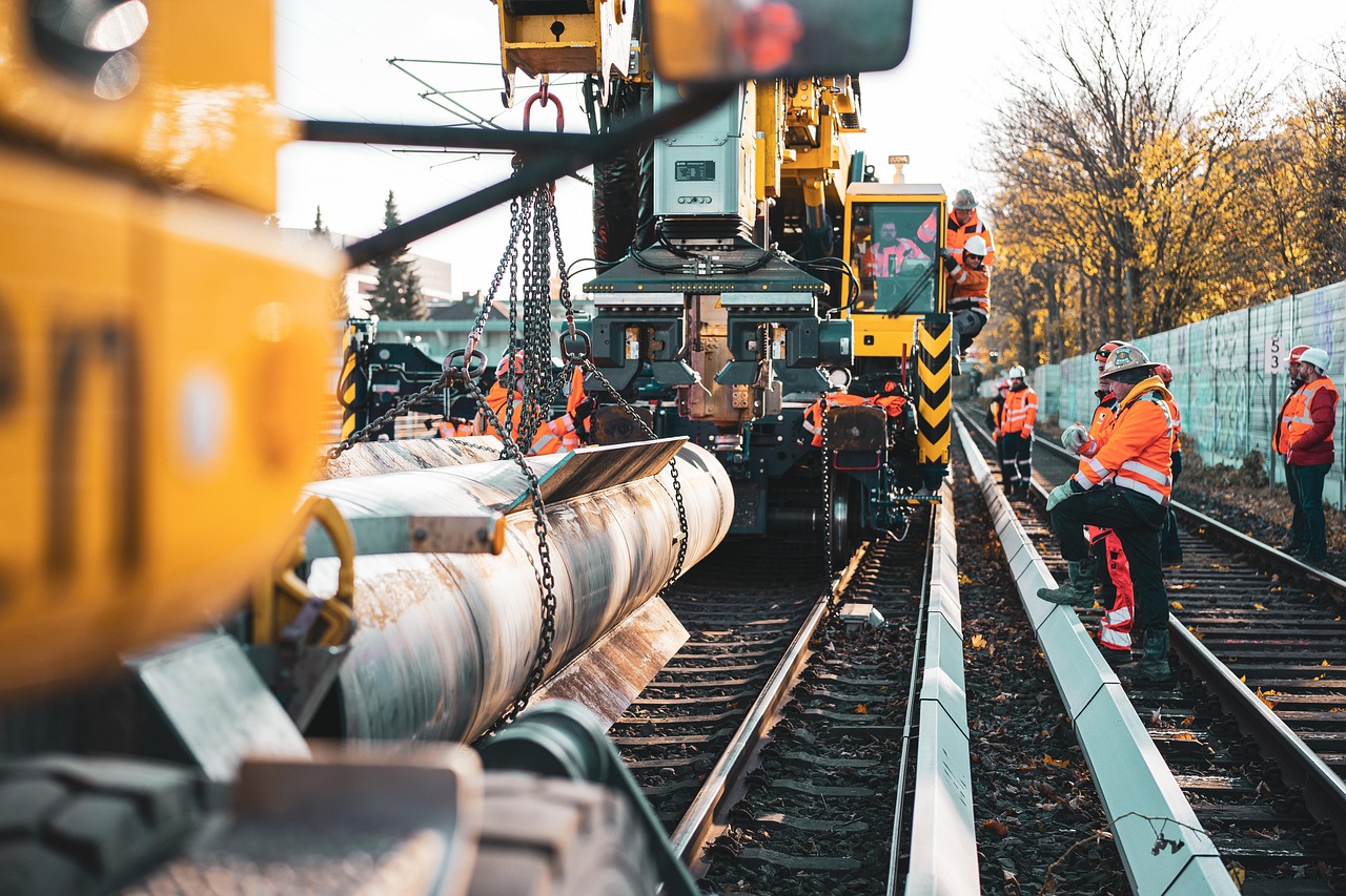 Workers' Comp Insurance in Michigan: Requirements & Costs