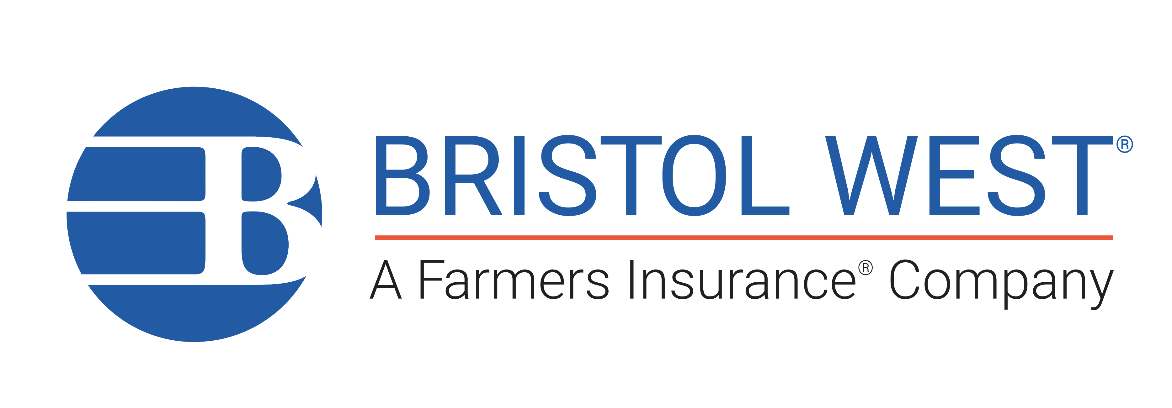Bristol West