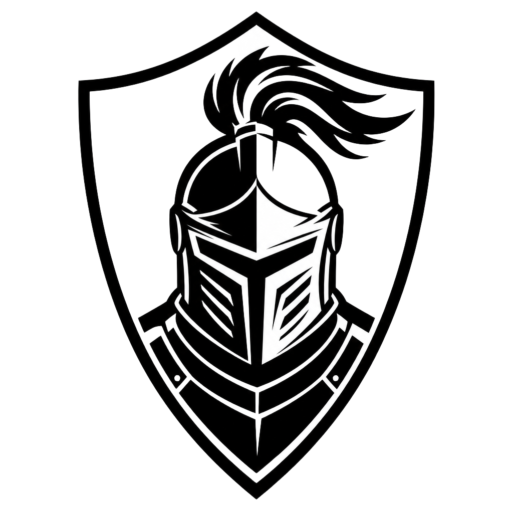 Knight Family Agency